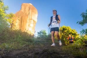 BIB: 3274
                            <button type="button" onclick="openModal(19313731)" class="btn btn-primary btn-sm float-right btn-popup" data-toggle="modal" data-target=".modal-high-quality">
                        <i class="fas fa-shopping-cart"></i> Add to Cart
                    </button>
                                            <button type="button" onclick="isThisMe(19313731, true)" class="btn btn-success btn-sm float-right btn-popup btn-isme hidden" data-toggle="tooltip" data-placement="bottom" title="นี่คือรูปของคุณใช่ไหม คลิกที่นี่เพื่อเอาเข้าอัลบั้ม">
                        <i class="fas fa-plus"></i> Add to album
                    </button>
                    <button type="button" onclick="isThisMe(19313731, false)" class="btn btn-warning btn-sm float-right btn-popup btn-isnotme hidden">
                        <i class="fas fa-ban"></i> Remove from album
                    </button>